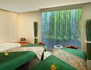 Anantara vacation club legian chse certified 1