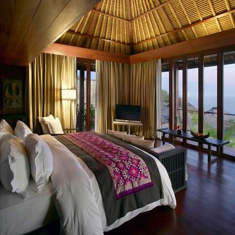 Bulgari resort bali 2