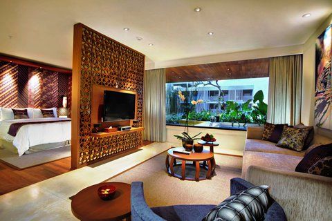 Four points by sheraton bali seminyak 5
