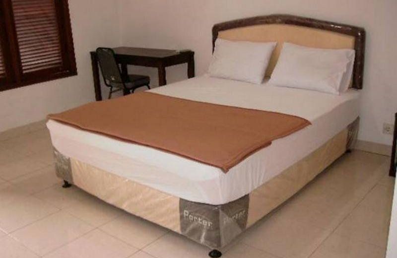 Hotel pendawa 1