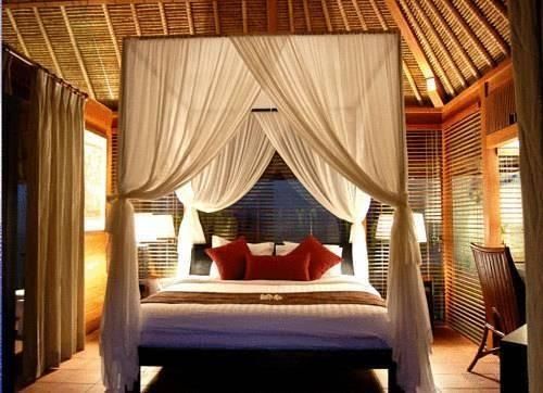Mayaloka villas chse certified 2