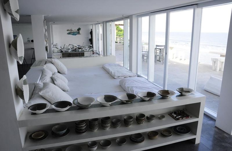 Morabito art cliff 3