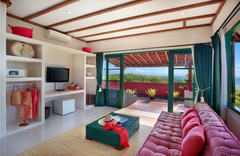 Pinkcoco uluwatu cool adults only 4