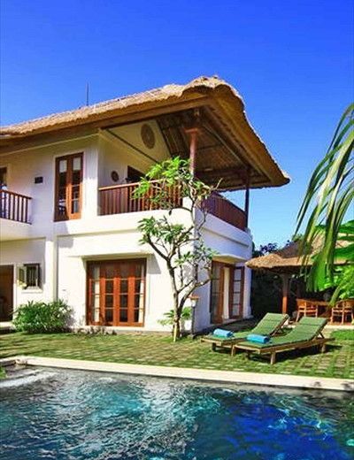 Plataran canggu bali resort and spa chse certified 0