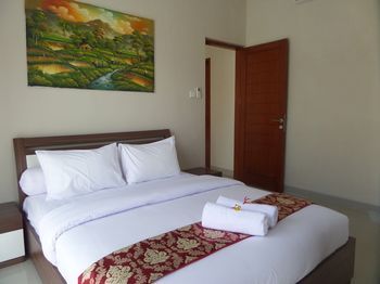 Royal majesty villas 3