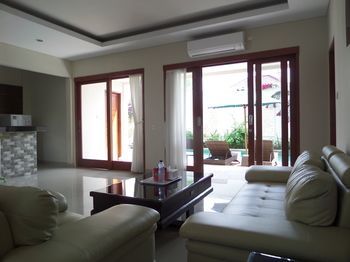 Royal majesty villas 4