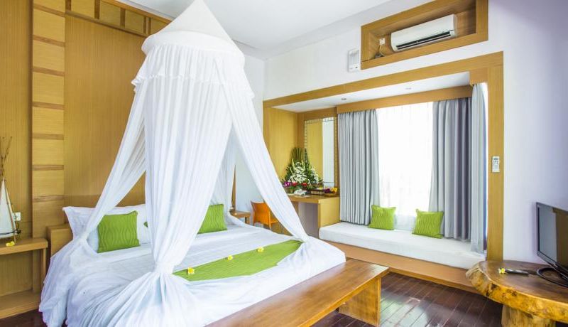 Soleya bali villas 1