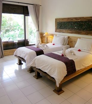 Sri ratih cottages chse certified 1