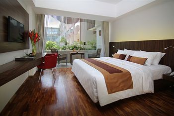 The bene hotel 2