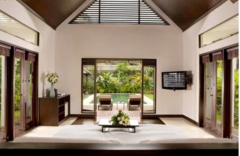 The samaya ubud 3