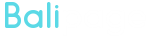 Bali Page
